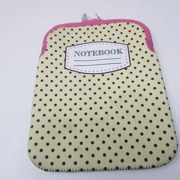 Tablet Case. - Picture 13 of 14